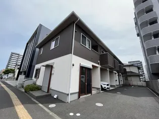 ブッシュリーSATOの画像