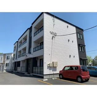エタニティXIの画像