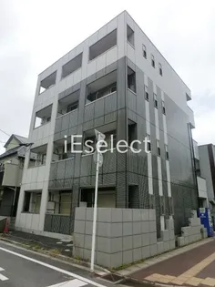 ブリリアントヒルズの画像