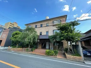 ビーラ別所沼の画像