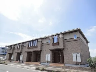 フェリアーナの画像