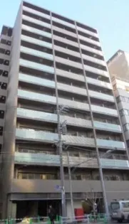 CRACIA秋葉原の画像