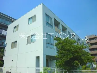 グラン ルミエールの画像
