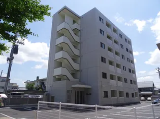 BLISSの画像