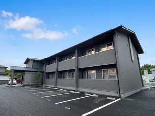MAISON DE CHAMBREの画像