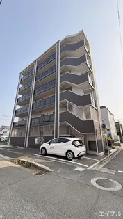 月光博多東の画像