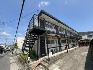 ルネ横木の画像