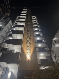エスポワールIの画像