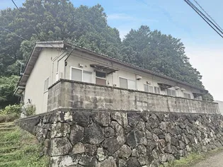 ル ワゾブル持田の画像