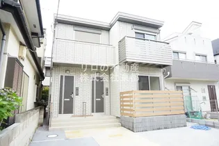 PATIO Nの画像