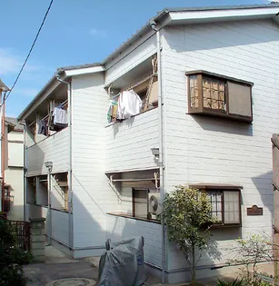 ローズヒルズカンダの画像