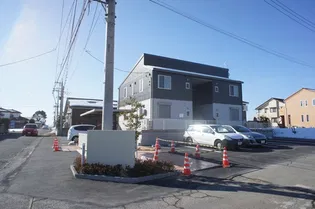 コンフォート吉岡の画像