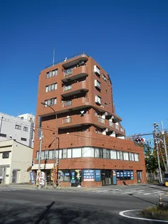 アプローズ廣神の画像