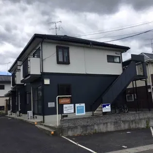 J`Sヒルズの画像