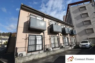 ヘリオスAの画像