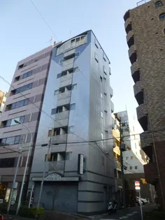 ルフレ吉祥寺の画像