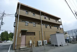グリーンヒルの画像