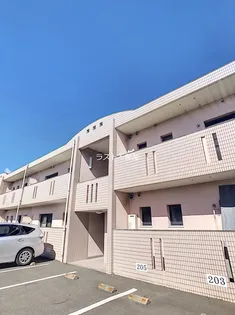 旭ホール 五代の画像