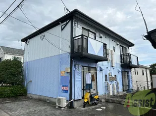 サンライフ憩の画像