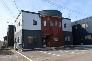 GRAN BLUEの画像