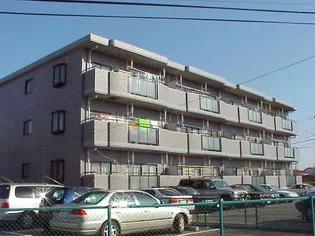 ラ セゾン伊藤の画像