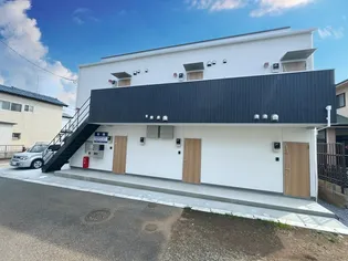 SKリデンテVIIの画像