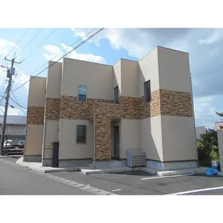 グランデ 03の画像