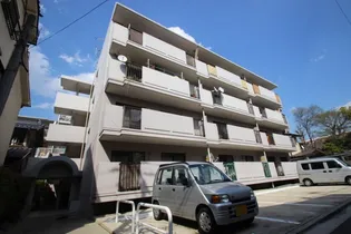 シティハウスおがわの画像