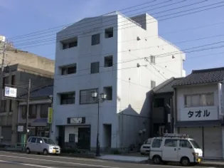 リリーフ神楽の画像