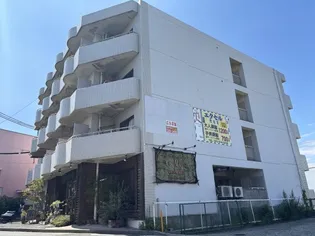 ルミエール有瀬の画像