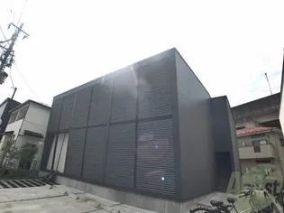 COZY TERRACEの画像