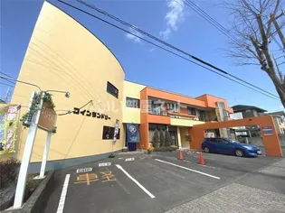 サンシエスタの画像