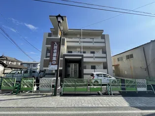 モントレゾー74の画像