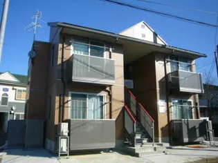 プリシェールKー7の画像