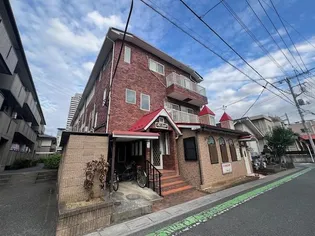 ベルカントビルの画像