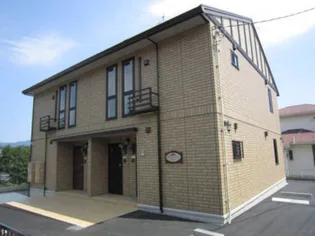 アンソレイエ Tの画像