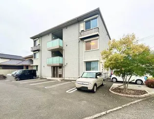 DESPERADOIIの画像