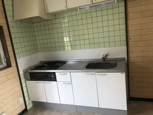 コーポラスSHIBUE【2階】のその他画像