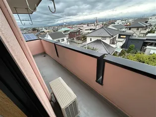 アプリコットKANDA【4階】のその他画像