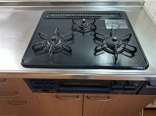 アプリコットKANDA【4階】の地図