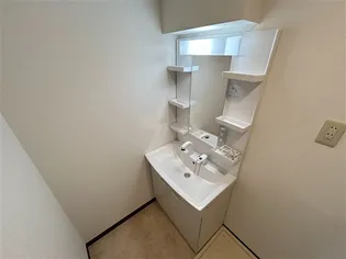 アプリコットKANDA【4階】のその他画像