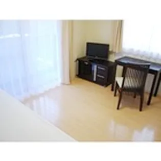 エクセリア溝ノ口【3階】の内装