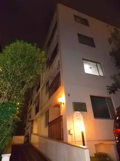 ライオンズマンション川口本町の画像