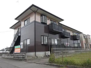 パークサイド70の画像