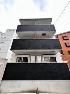 ALBA STELLA 祗園の画像