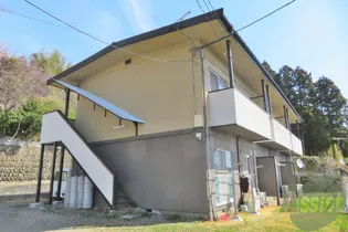 ツインリーブスの画像