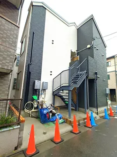 TM古川町の画像