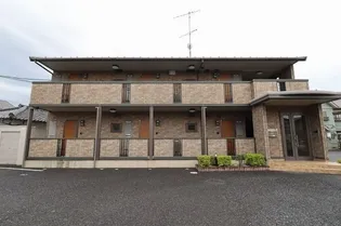 モナリエの画像