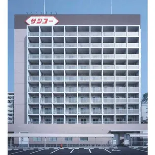 STUDIO仙台の画像