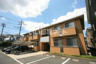 ピュアコートIIの画像